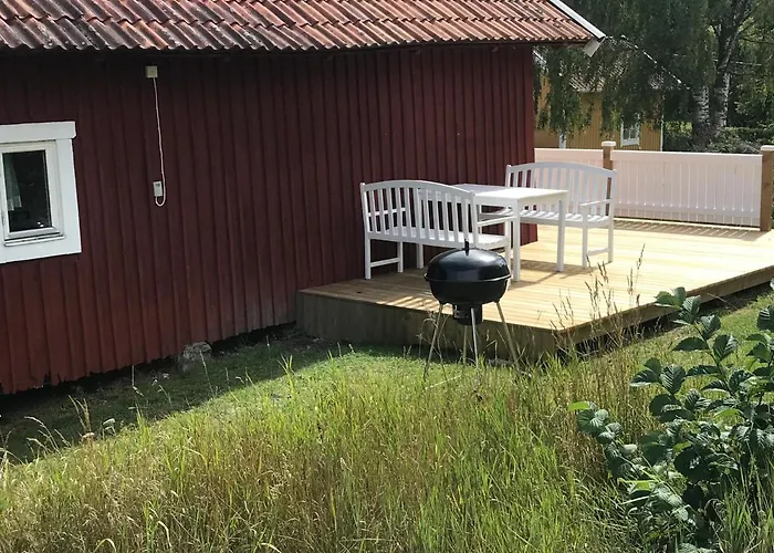 Nice Holiday House At Horse Farm With Lake And Sauna