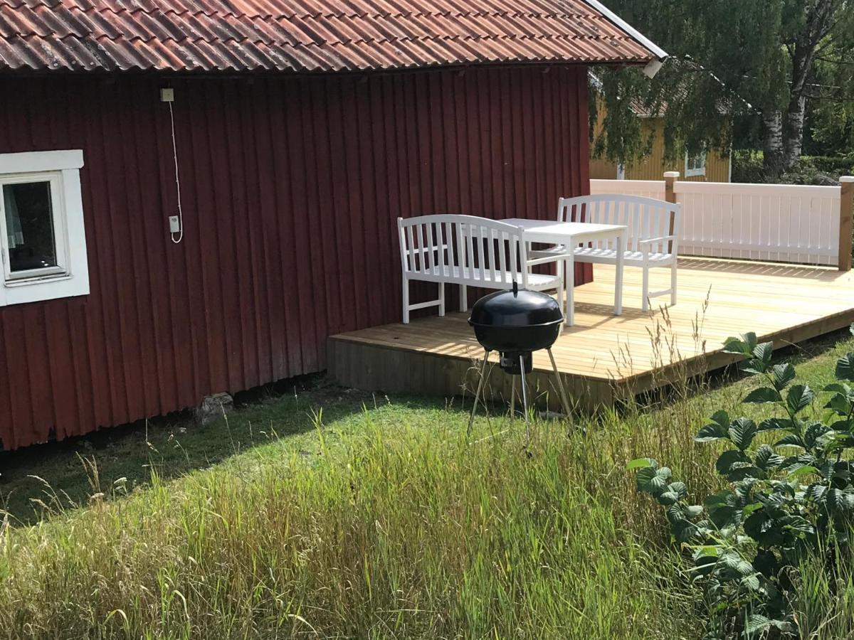 Holiday home House At Horse Farm With And Sauna