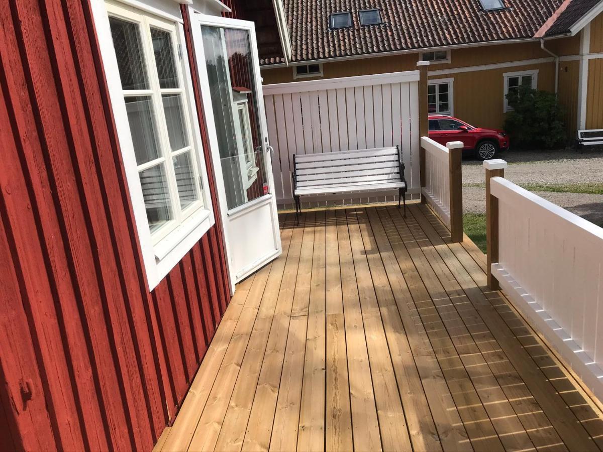 Holiday home House At Horse Farm With And Sauna *