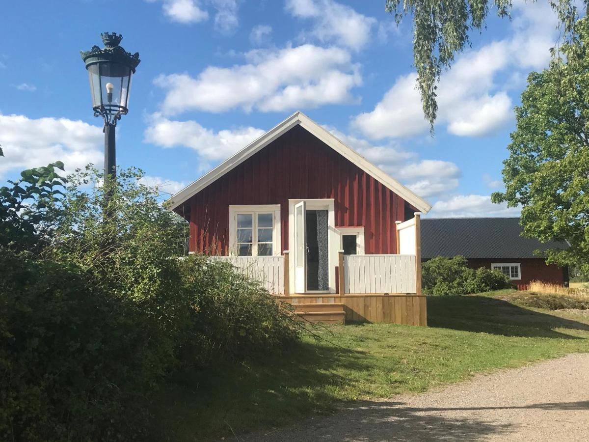 House At Horse Farm With And Sauna Holiday home